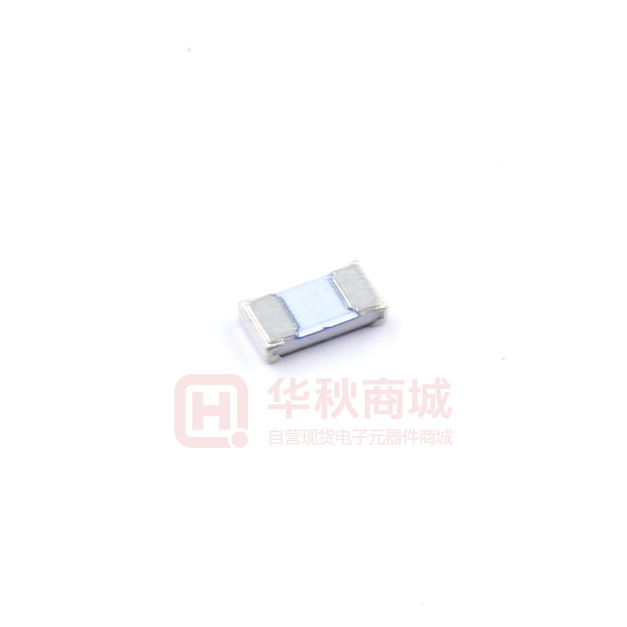 https://file1.huaqiu.com/web3/M00/5D/01/wKgZO2n0eymAVEDxAAJBRGHSpBY913.png?_t=1756332017