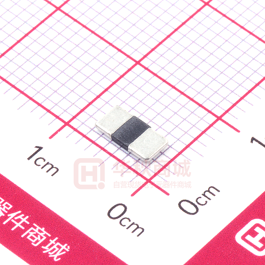 https://file1.huaqiu.com/web3/M00/5D/01/wKgZO2n0ezKALB7QAApDSlqXbHo144.png?_t=1756332023