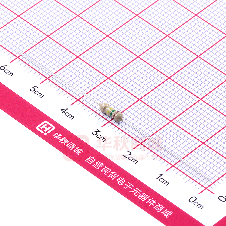 CFR0W4J0154A50