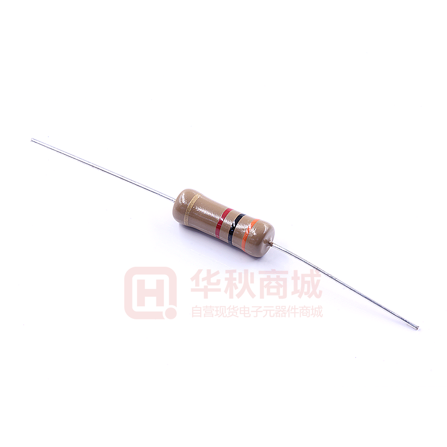 https://file1.huaqiu.com/web3/M00/5D/01/wKgZPGn0ekSAch53AAHwsmQCGI8516.png?_t=1756331887