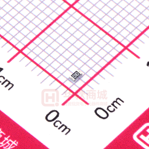 AF0603FR-07100KL