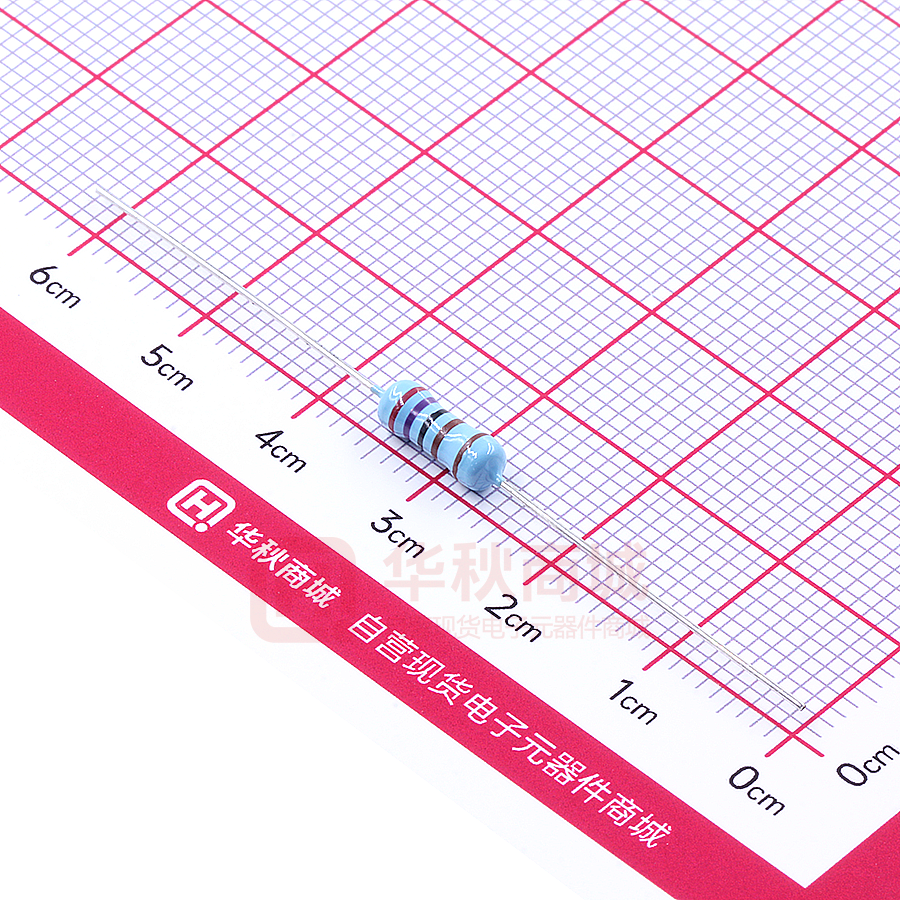 MF01SFF2701A10