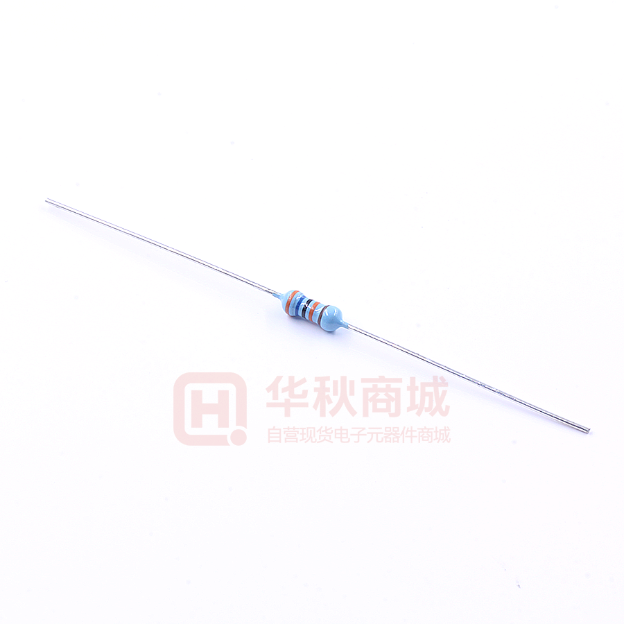 https://file1.huaqiu.com/web3/M00/5D/01/wKgZPGn0etSAX-TgAAXsWS0mHgw008.png?_t=1756331972