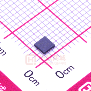 ADL5513ACPZ-R7
