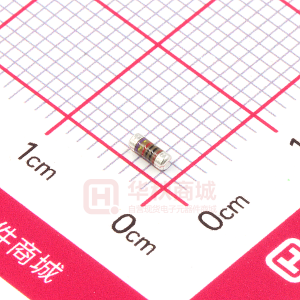 MMA02040D2002BB300
