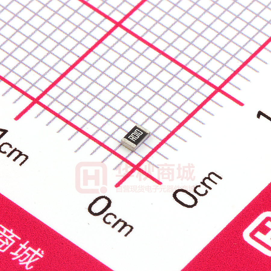 0805W4J010LT5E