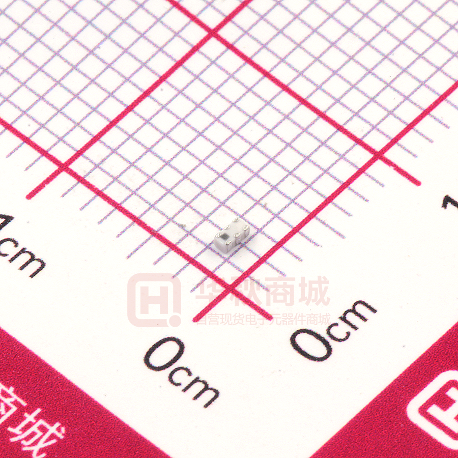DPX165950DT-8126A1