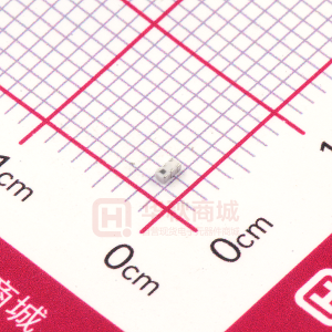 DPX165950DT-8126A1