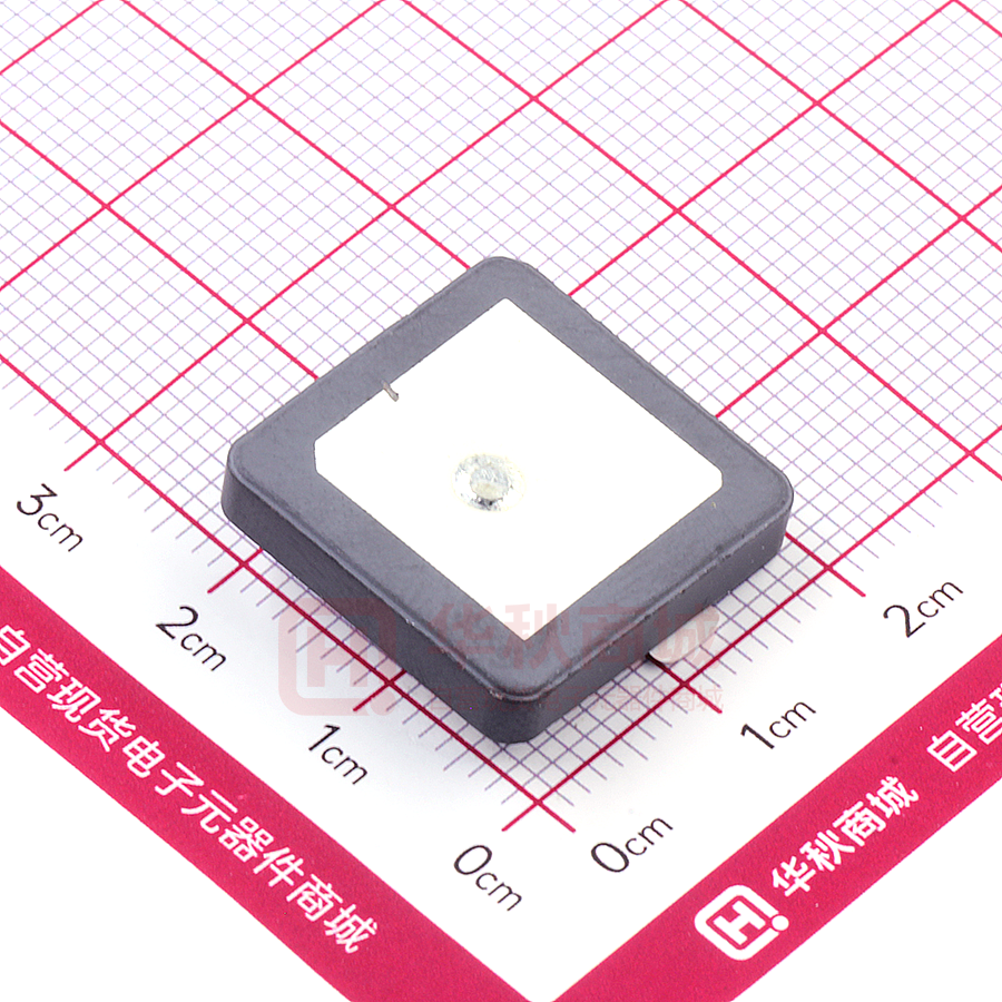 https://file1.huaqiu.com/web3/M00/5D/02/wKgZO2n0fAmAKtEqAA7Z4hkvVog875.png?_t=1756332124
