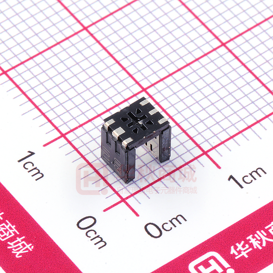 TCUT1600X01