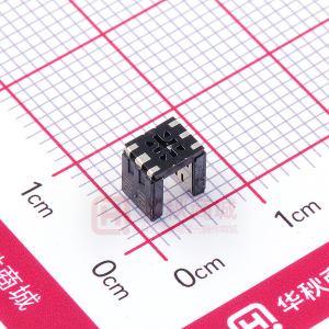 TCUT1600X01