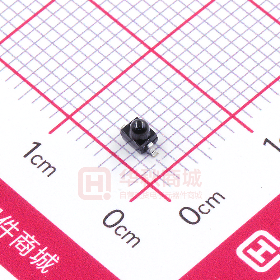 TEMT1020