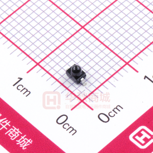 TEMT1020