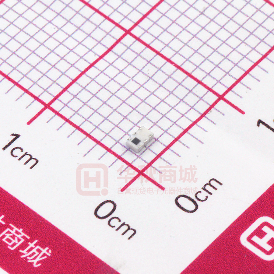 DPX205950DT-9026A1