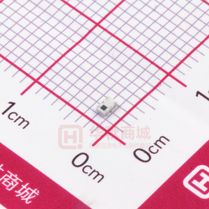DPX205950DT-9026A1
