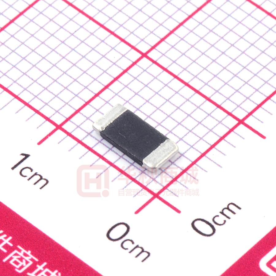 https://file1.huaqiu.com/web3/M00/5D/02/wKgZPGn0e0KAUo7VAArYq9OdN2U809.png?_t=1756332030