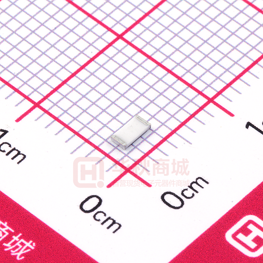 https://file1.huaqiu.com/web3/M00/5D/02/wKgZPGn0e12Af6tBABQuegqH4CA300.png?_t=1756332045