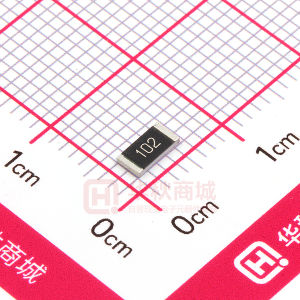 HP101WJ0102T4E