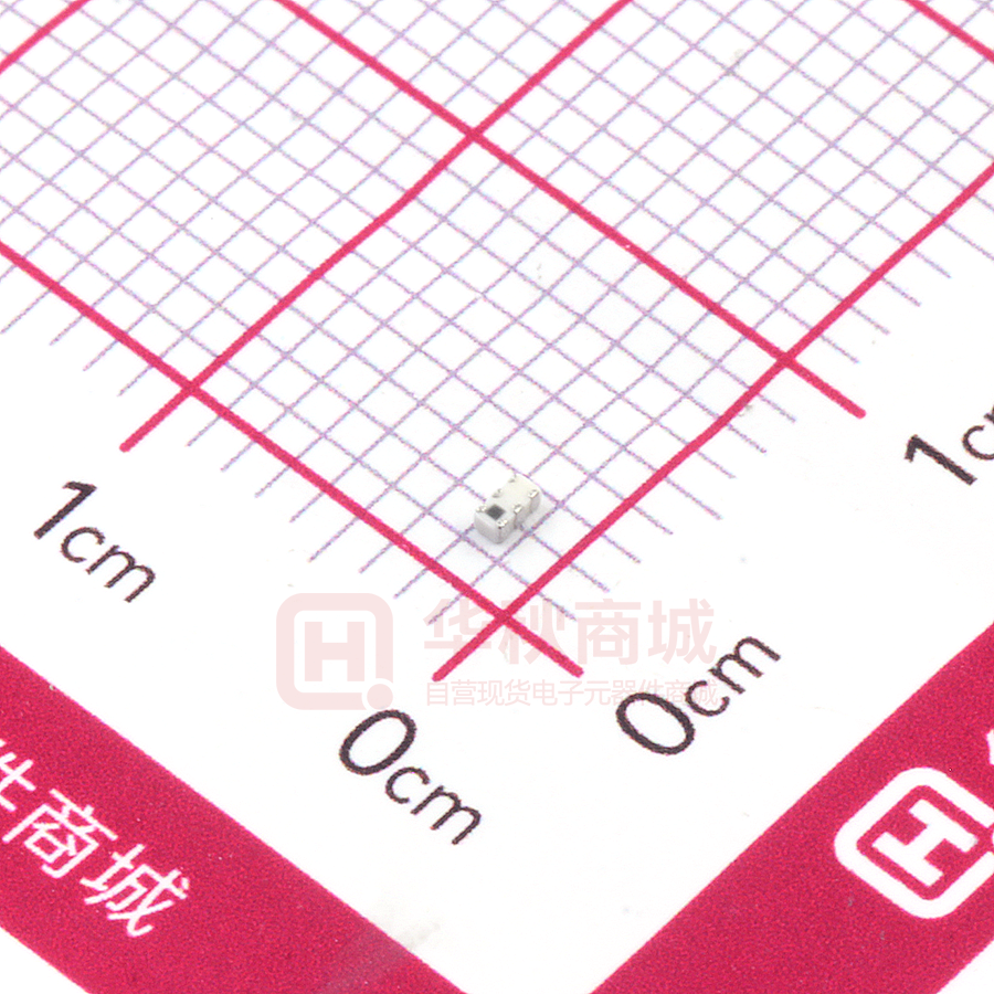 DPX165950DT-8148A1