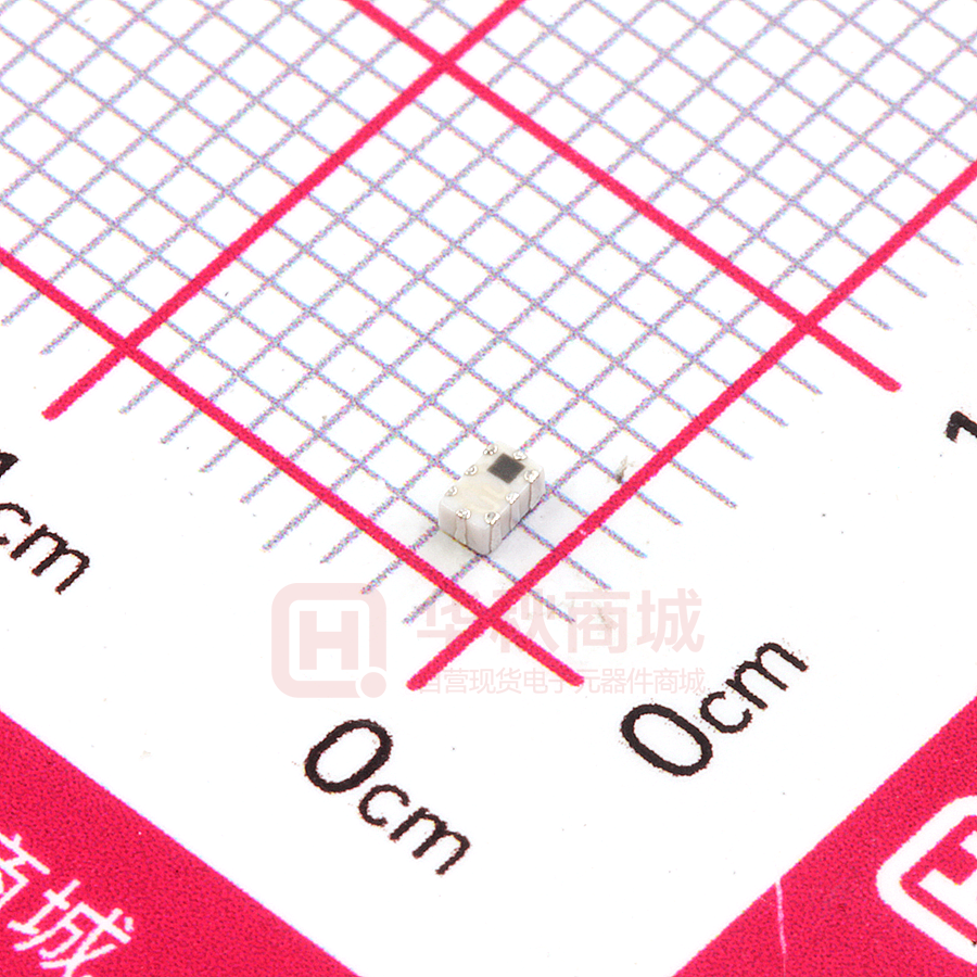 TPX205950MT-7010A1