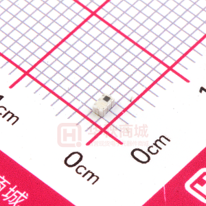 TPX205950MT-7010A1
