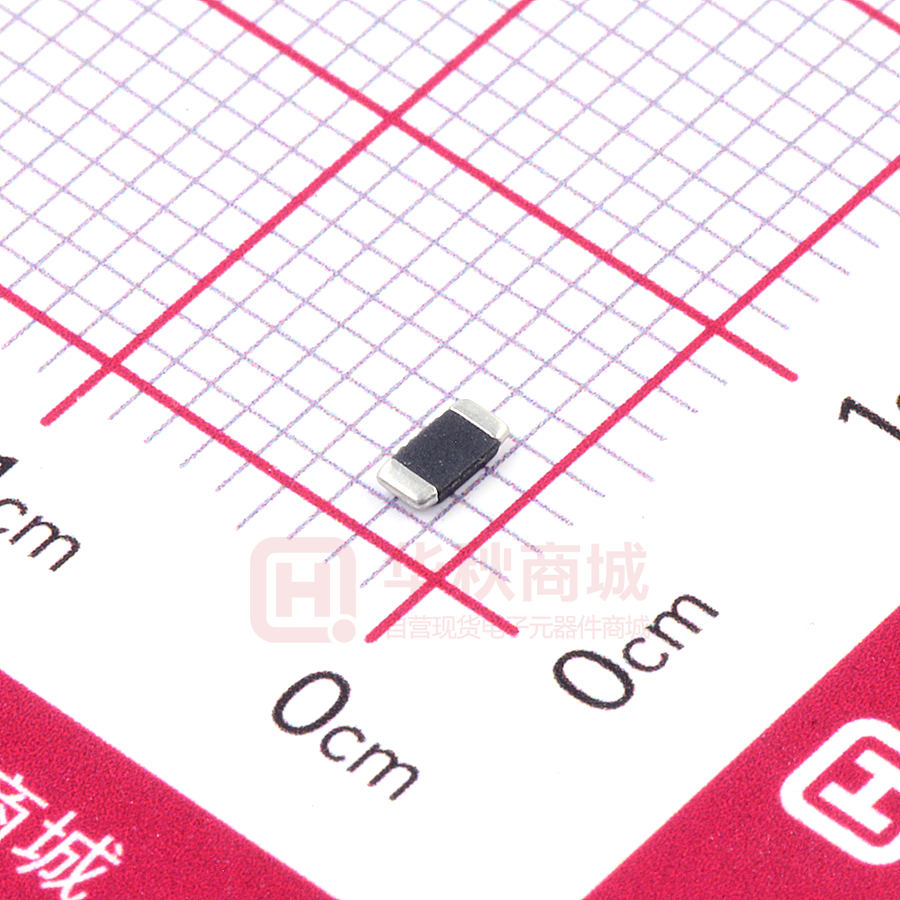 https://file1.huaqiu.com/web3/M00/5D/02/wKgZPGn0ey-AUehBAAnwlz3cxZc918.png?_t=1756332022
