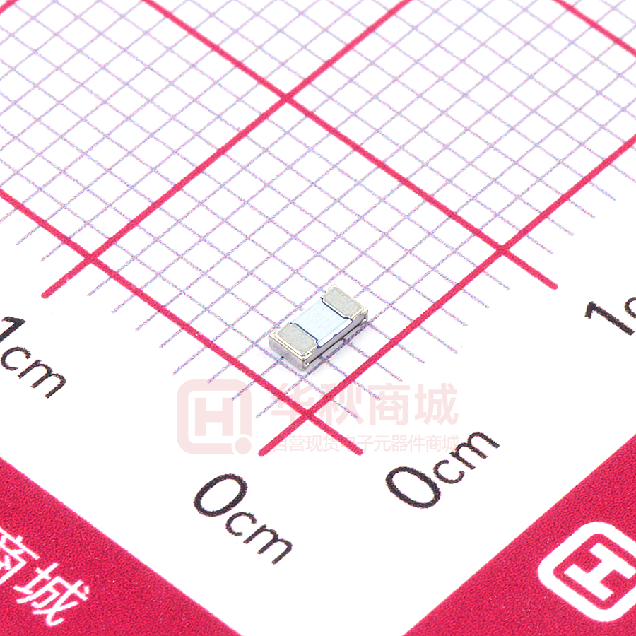 https://file1.huaqiu.com/web3/M00/5D/02/wKgZPGn0eyqAS__HAApY_JkNrYE078.png?_t=1756332017