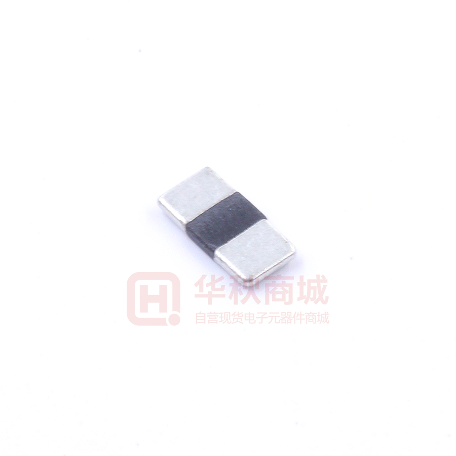https://file1.huaqiu.com/web3/M00/5D/02/wKgZPGn0ezCAA5DRAAJuxymyA-o729.png?_t=1756332022
