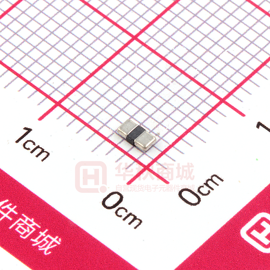 https://file1.huaqiu.com/web3/M00/5D/02/wKgZPGn0ezSAXGcoABK4X1hFXm0277.png?_t=1756332024