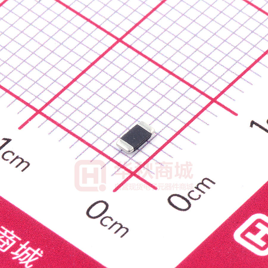 https://file1.huaqiu.com/web3/M00/5D/02/wKgZPGn0ezuAe9P5AApD2b-mpRQ788.png?_t=1756332026