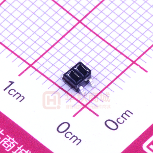 ITR8307/S17/TR8(B)