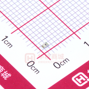 MIR60363T