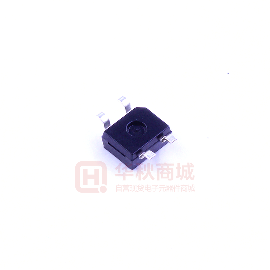 https://file1.huaqiu.com/web3/M00/5D/03/wKgZO2n0fOWAa-E0AAOMbQ72wok578.png?_t=1756332214