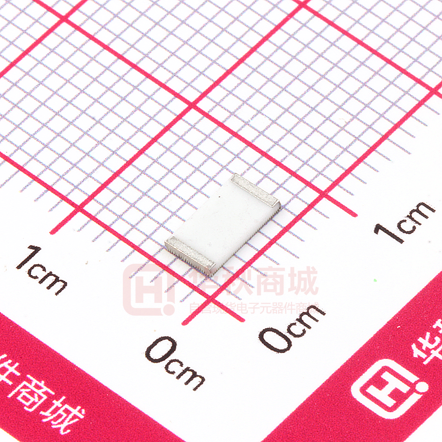 https://file1.huaqiu.com/web3/M00/5D/03/wKgZO2n0fRyAZw-yABarqPx6NOM165.png?_t=1756332240