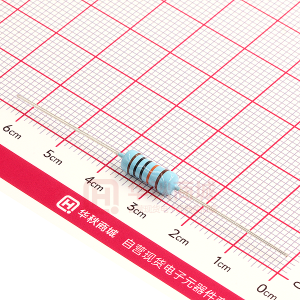 MF02SFF1003A10