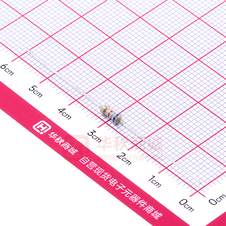 CFR0W4J0682A50