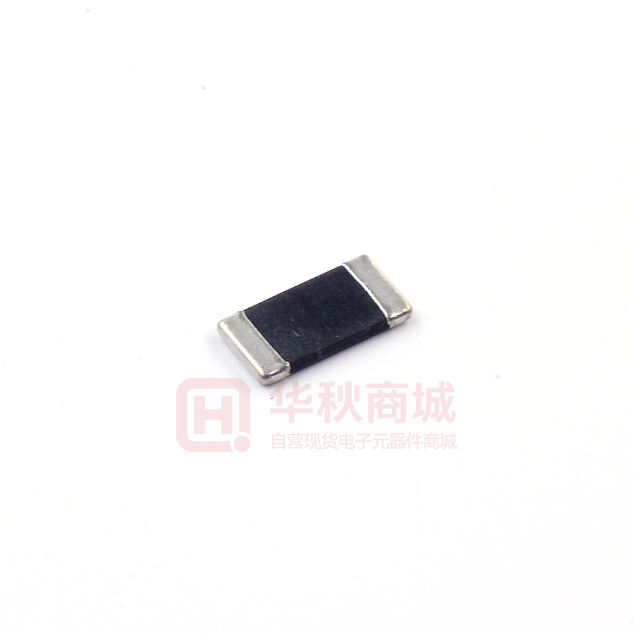https://file1.huaqiu.com/web3/M00/5D/03/wKgZO2n0fYeAfsWDAAU9sVXGcWQ849.png?_t=1756332294