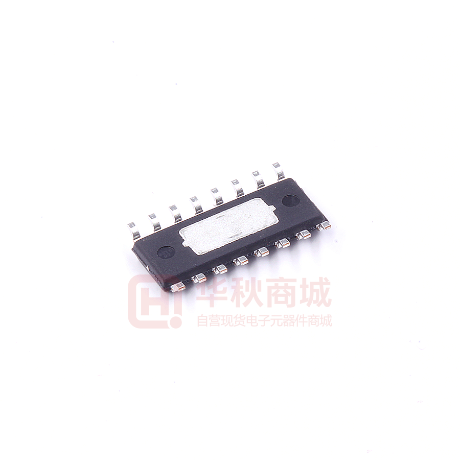 https://file1.huaqiu.com/web3/M00/5D/03/wKgZPGn0e_6Af77YAAOLOhXhWoU666.png?_t=1756332120