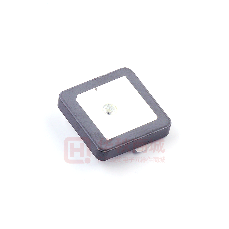 https://file1.huaqiu.com/web3/M00/5D/03/wKgZPGn0fASATCcNAAPkJk7KL8U224.png?_t=1756332123