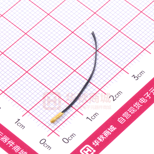 NTCLE305E4103SB