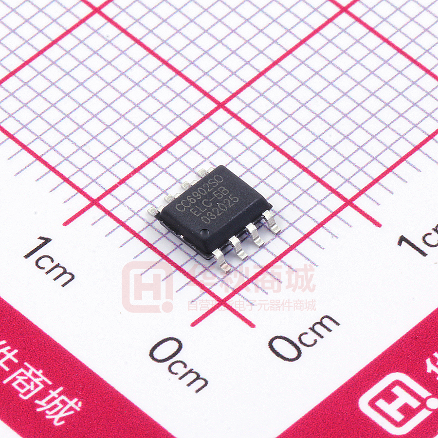 CC6902SO-5B