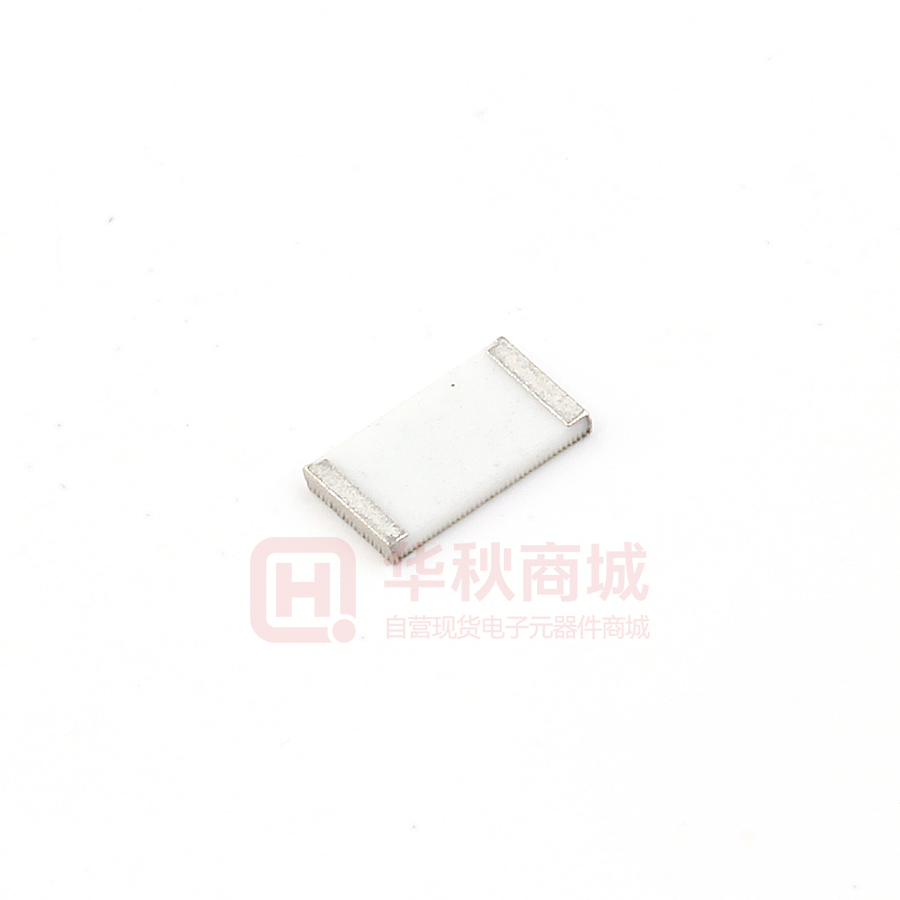https://file1.huaqiu.com/web3/M00/5D/03/wKgZPGn0fRmAZeQRAAeE5PRqw1c400.png?_t=1756332237