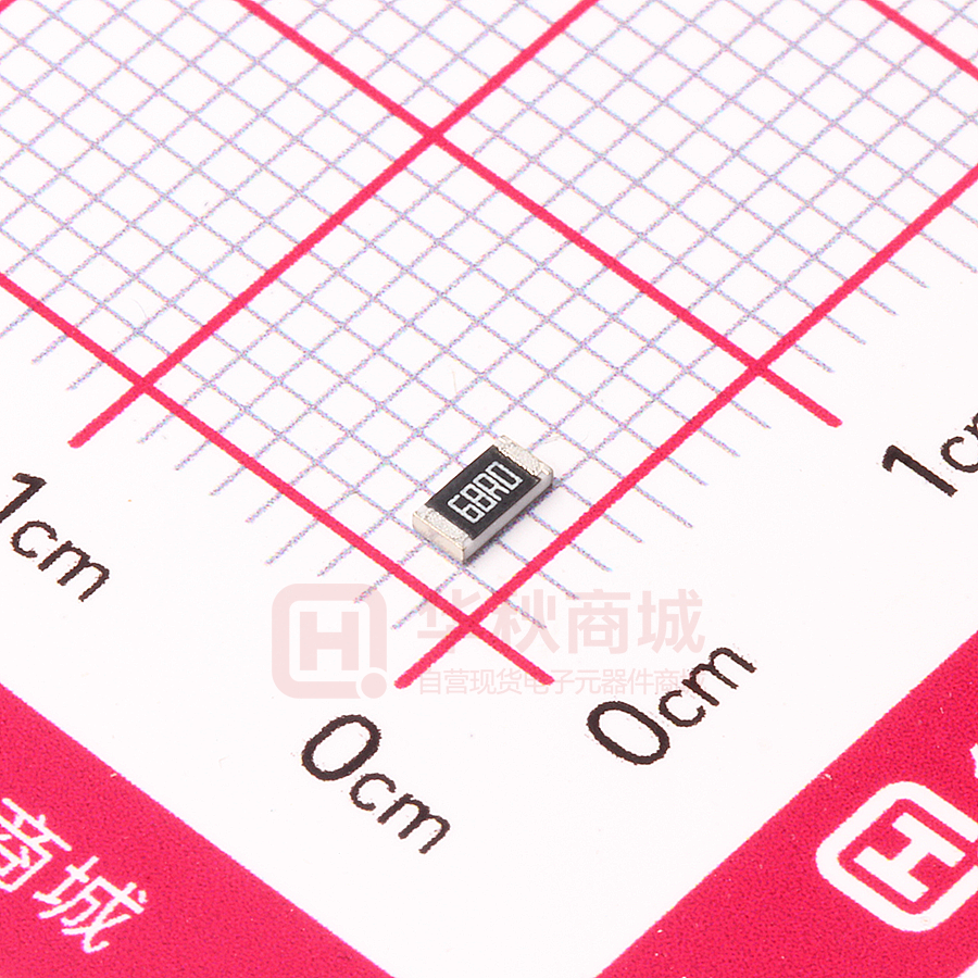 RT1206BRD0768RL