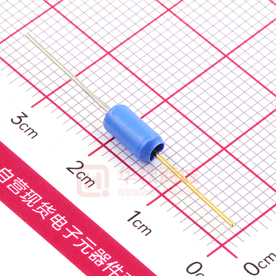SW-200M-14G15N