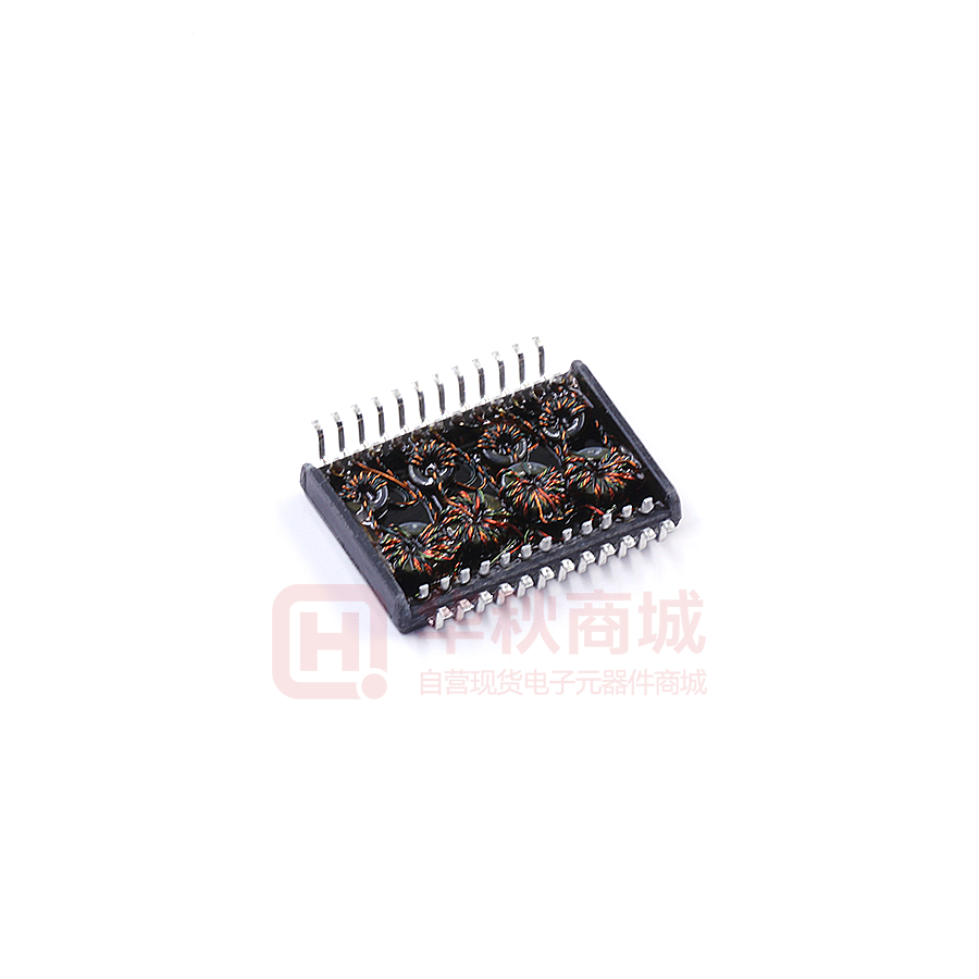 https://file1.huaqiu.com/web3/M00/5D/04/wKgZO2n0feuAbcOqAAORZ6sbDEg272.png?_t=1756333014