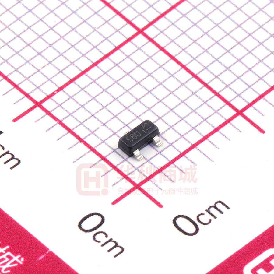 DMN2058U-7