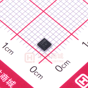 RCLAMP3304N.TCT
