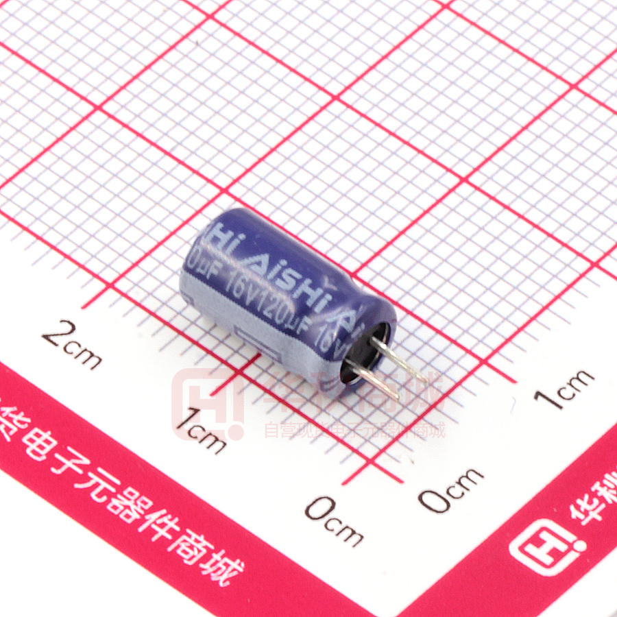 ERS1CM121E11C35T