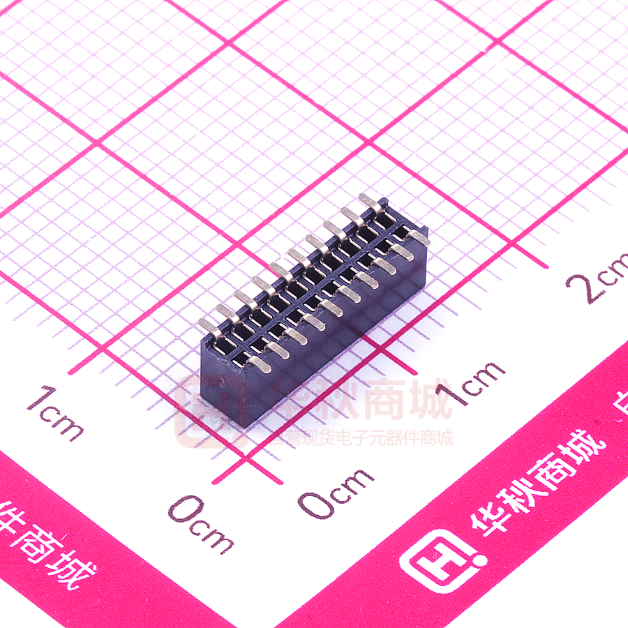 https://file1.huaqiu.com/web3/M00/5D/04/wKgZO2n0fs2AU2ZtAA135HMoeI0035.png?_t=1757551685