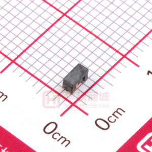 CMC1206S-261T